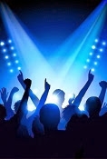 SHAKIRA CONCERT