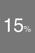 Early Booking: Pay now and get a 15% Off