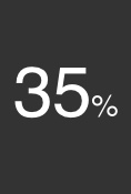 35% discount for stays winter 21