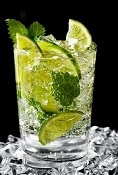 Escapada Romántica con Gin Tonic cerca de Madrid