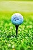 Golf Package in Chateau D'Arnouville