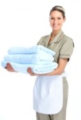 Limpieza diaria -20% Descuento
