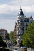 Book now and enjoy your stay without worries