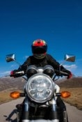 MOTOS CLASICAS COLOMBRES 2026