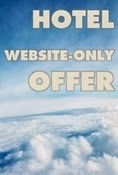 B&B Offer