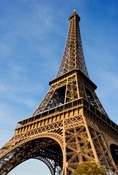 Non Refundable