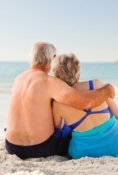 Vacaciones Senior + 55 años