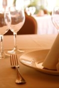 Escapada gastronómica para dos