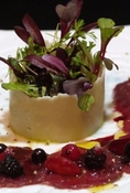 EXPERIENCIA GOURMET: "De tapeo por Logroño"