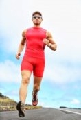Marathon 2020