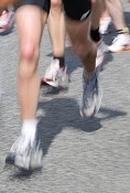 Oferta especial Media Maratón de Madrid 2019 ! !
