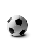 Final Champions League - Madrid 2019