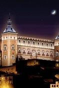 Visita guiada Toledo Monumental. Solo Domingos mañana
