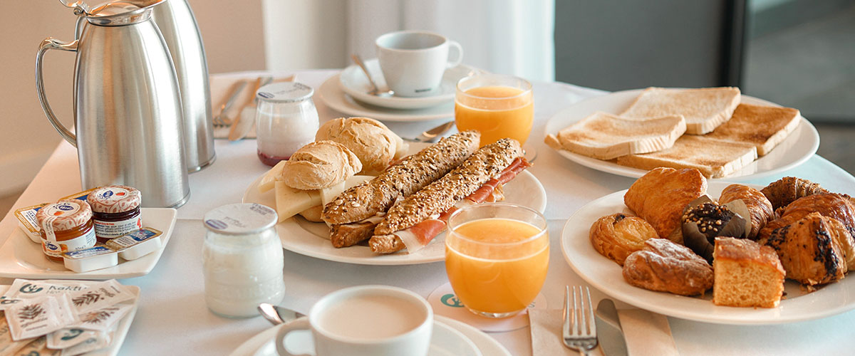 Kaktus Albir Hotel | Kaktus Hotels | Official website