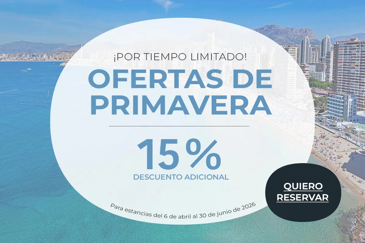 Climia Belroy - Climia Hotels