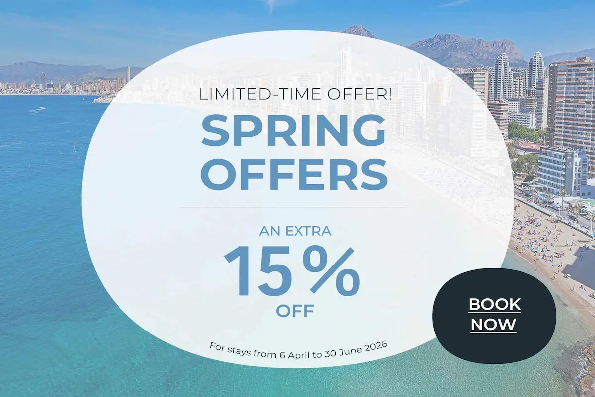 Climia Belroy - Climia Hotels