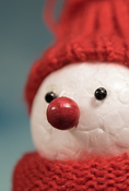 Book in advance your winter getaway!