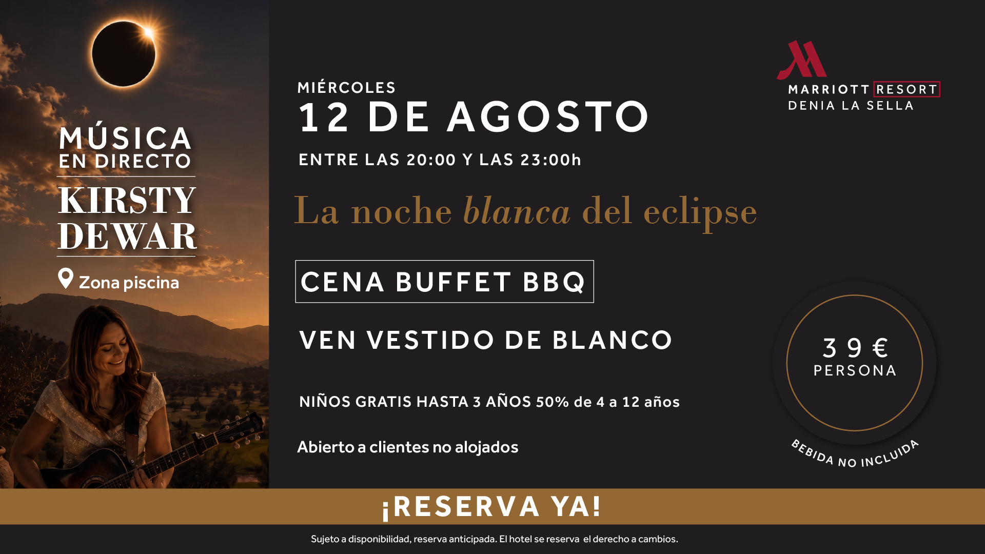 La Sella Golf Resort